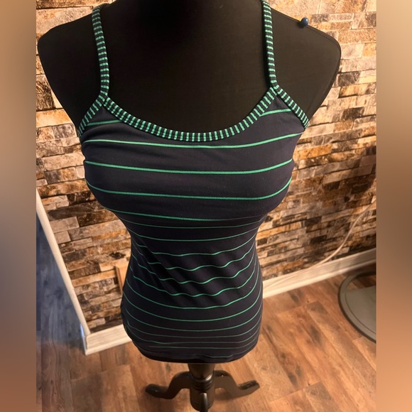 lululemon athletica Tops - Lululemon tank